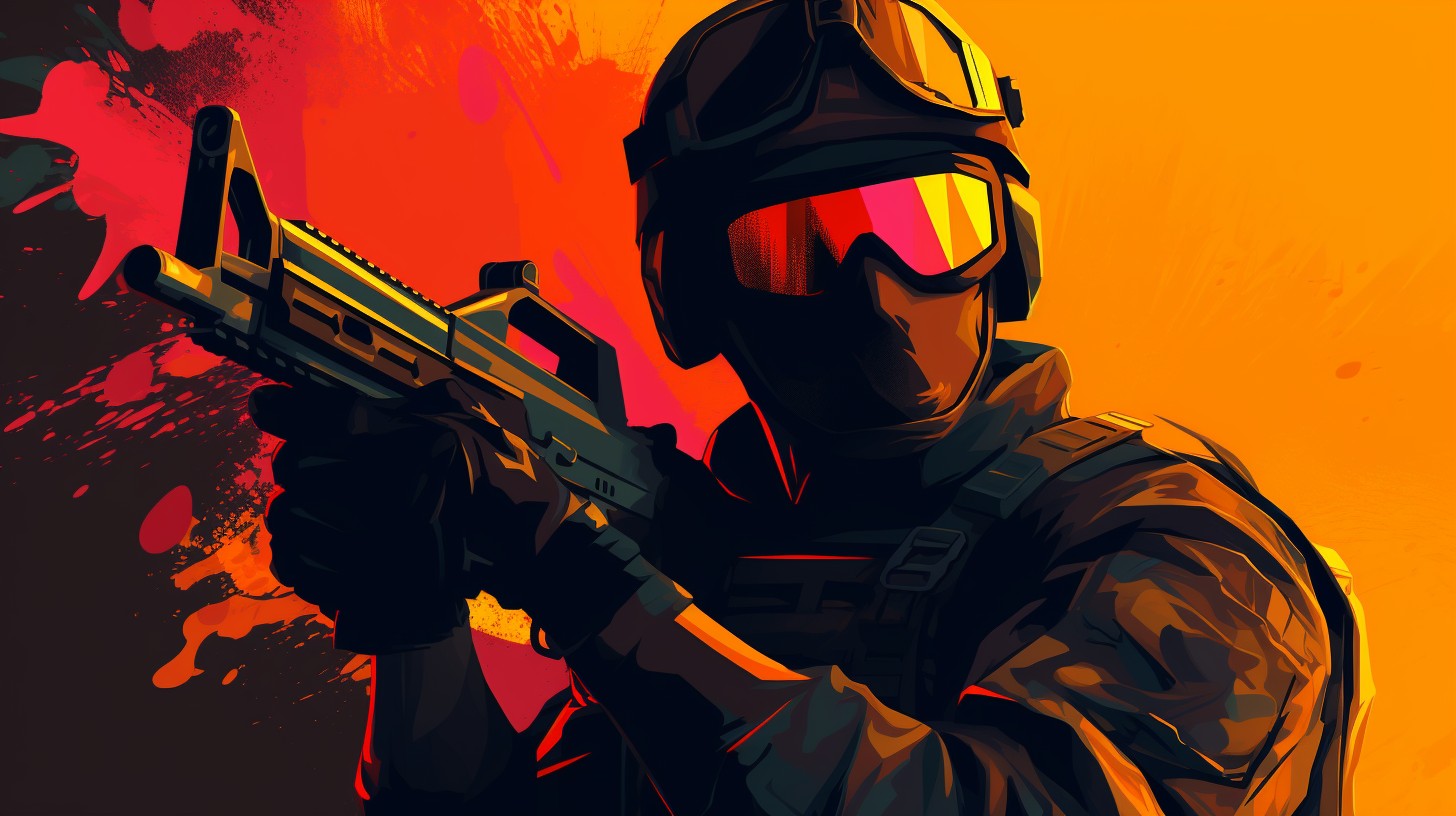 BTG SEASON 2 and AWP FUN have arrived!